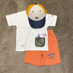 photolog_image