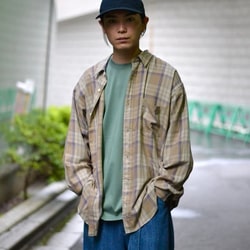 photolog_image