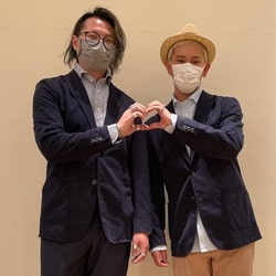 photolog_image