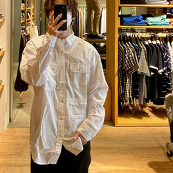 photolog_image
