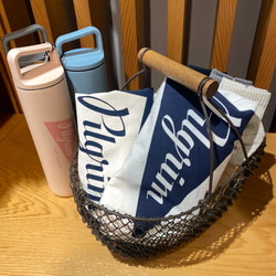 photolog_image