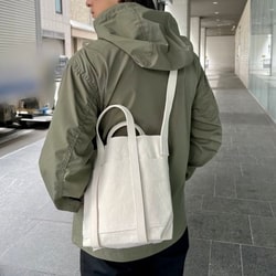 Pilgrim Surf+Supply（ピルグリム サーフ+サプライ）【EXCLUSIVE