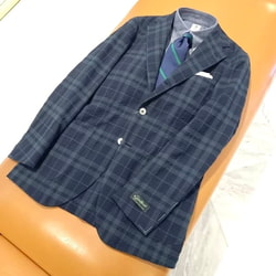photolog_image