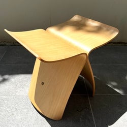 photolog_image