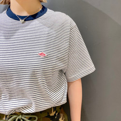 photolog_image