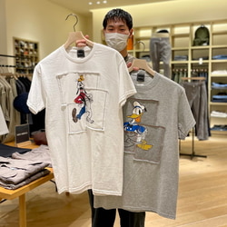 photolog_image