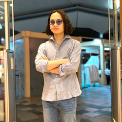 photolog_image