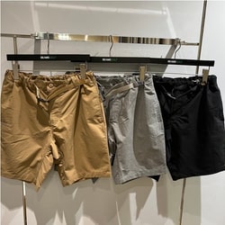 再追加販売 【BEAMS GOLF】ショートパンツ - 通販 - www.happyhead.in