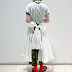 photolog_image