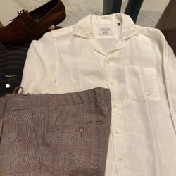 photolog_image