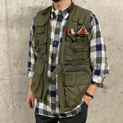 photolog_image
