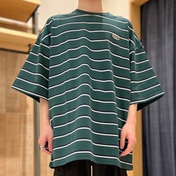photolog_image