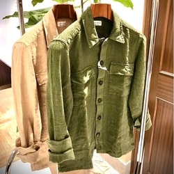 photolog_image