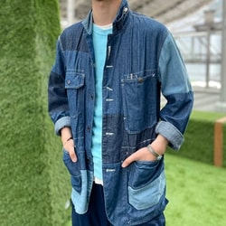 photolog_image