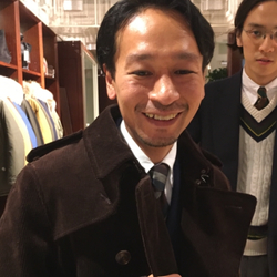 photolog_image
