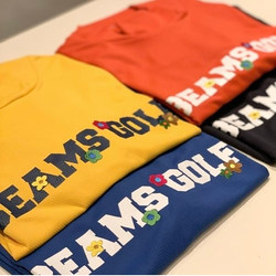 photolog_image