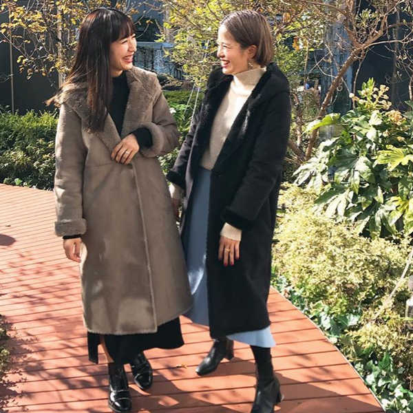 Demi-Luxe BEAMS(48861) フォトログ|BEAMS Demi-Luxe BEAMS(48861) フォトログ|BEAMS