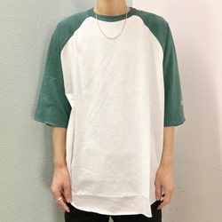 photolog_image