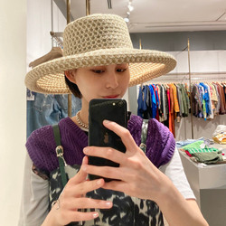 photolog_image