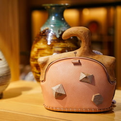photolog_image