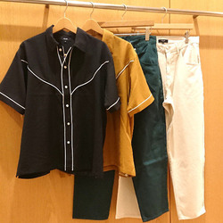 photolog_image