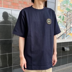 photolog_image
