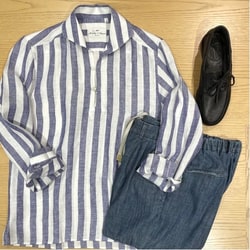 photolog_image