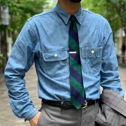 photolog_image