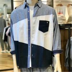 photolog_image