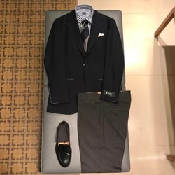 photolog_image