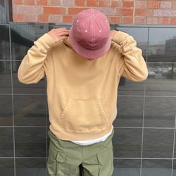 photolog_image
