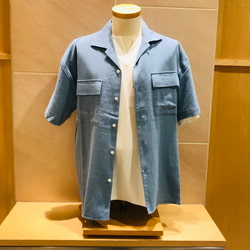 photolog_image