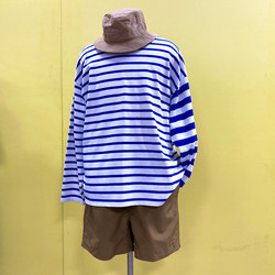 photolog_image