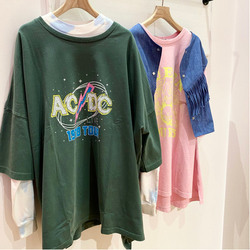 photolog_image