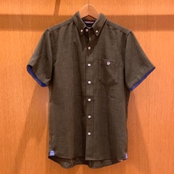 photolog_image
