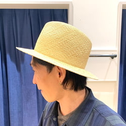 photolog_image