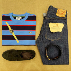 photolog_image
