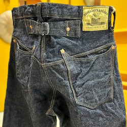 BEAMS PLUS(ビームス プラス)WAREHOUSE & CO. / NONPAREIL BEAMS PLUS(ビームス プラス)WAREHOUSE & CO. / NONPAREIL