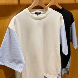photolog_image