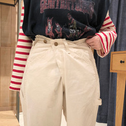 photolog_image