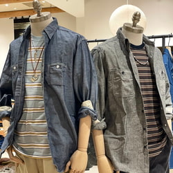 photolog_image