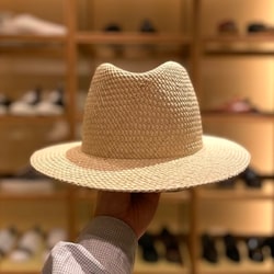 photolog_image