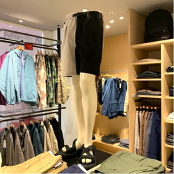 photolog_image