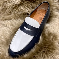 photolog_image