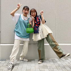 photolog_image