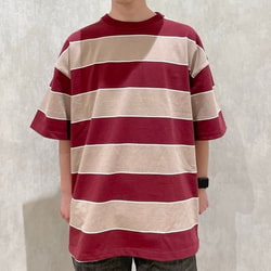 photolog_image