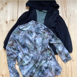 photolog_image