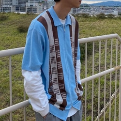photolog_image