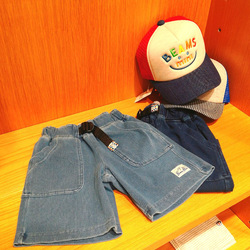 photolog_image