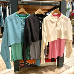 photolog_image